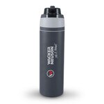 https://www.mywackerneuson.com/scs/default/img/no_image_available.jpeg?resizeid=2&resizeh=150&resizew=150