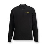 https://www.mywackerneuson.com/scs/default/img/no_image_available.jpeg?resizeid=2&resizeh=150&resizew=150
