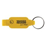 https://www.mywackerneuson.com/scs/default/img/no_image_available.jpeg?resizeid=2&resizeh=150&resizew=150