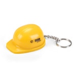 https://www.mywackerneuson.com/scs/default/img/no_image_available.jpeg?resizeid=2&resizeh=150&resizew=150