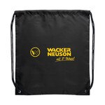 https://www.mywackerneuson.com/scs/default/img/no_image_available.jpeg?resizeid=2&resizeh=150&resizew=150