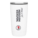 https://www.mywackerneuson.com/scs/default/img/no_image_available.jpeg?resizeid=2&resizeh=150&resizew=150
