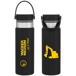 https://www.mywackerneuson.com/scs/default/img/no_image_available.jpeg?resizeid=2&resizeh=150&resizew=150