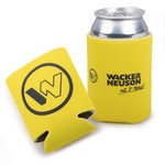 https://www.mywackerneuson.com/scs/default/img/no_image_available.jpeg?resizeid=2&resizeh=150&resizew=150