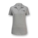 https://www.mywackerneuson.com/scs/default/img/no_image_available.jpeg?resizeid=2&resizeh=150&resizew=150