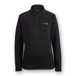 https://www.mywackerneuson.com/scs/default/img/no_image_available.jpeg?resizeid=2&resizeh=150&resizew=150