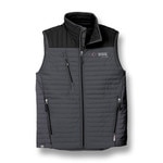 https://www.mywackerneuson.com/scs/default/img/no_image_available.jpeg?resizeid=2&resizeh=150&resizew=150