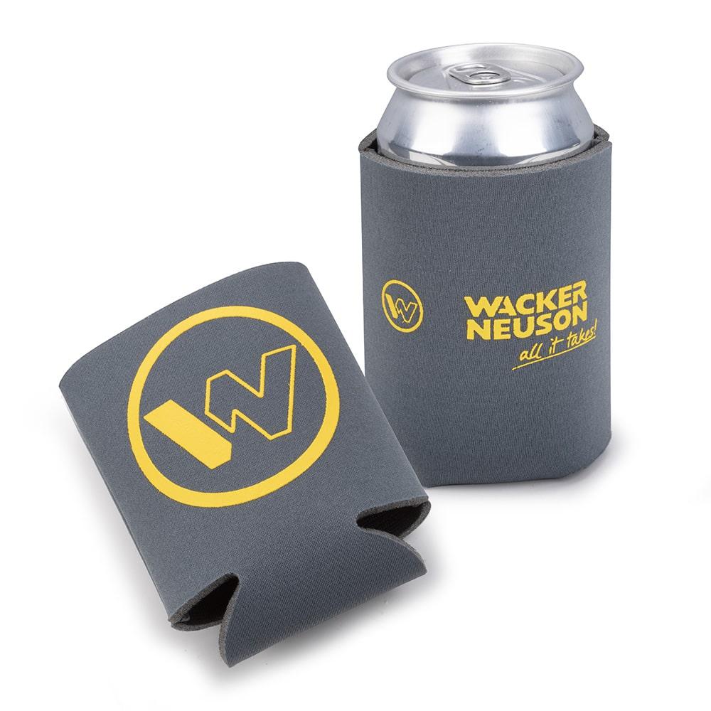https://www.mywackerneuson.com/scs/default/img/no_image_available.jpeg?resizeid=2&resizeh=150&resizew=150