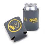 https://www.mywackerneuson.com/scs/default/img/no_image_available.jpeg?resizeid=2&resizeh=150&resizew=150