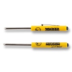 https://www.mywackerneuson.com/scs/default/img/no_image_available.jpeg?resizeid=2&resizeh=150&resizew=150