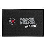 https://www.mywackerneuson.com/scs/default/img/no_image_available.jpeg?resizeid=2&resizeh=150&resizew=150