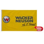 https://www.mywackerneuson.com/scs/default/img/no_image_available.jpeg?resizeid=2&resizeh=150&resizew=150