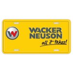 https://www.mywackerneuson.com/scs/default/img/no_image_available.jpeg?resizeid=2&resizeh=150&resizew=150
