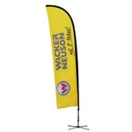 https://www.mywackerneuson.com/scs/default/img/no_image_available.jpeg?resizeid=2&resizeh=150&resizew=150