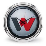 https://www.mywackerneuson.com/scs/default/img/no_image_available.jpeg?resizeid=2&resizeh=150&resizew=150