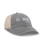 https://www.mywackerneuson.com/scs/default/img/no_image_available.jpeg?resizeid=2&resizeh=150&resizew=150