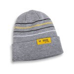 https://www.mywackerneuson.com/scs/default/img/no_image_available.jpeg?resizeid=2&resizeh=150&resizew=150
