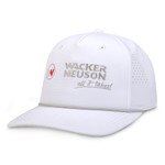 https://www.mywackerneuson.com/scs/default/img/no_image_available.jpeg?resizeid=2&resizeh=150&resizew=150