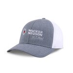 https://www.mywackerneuson.com/scs/default/img/no_image_available.jpeg?resizeid=2&resizeh=150&resizew=150