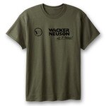 https://www.mywackerneuson.com/scs/default/img/no_image_available.jpeg?resizeid=2&resizeh=150&resizew=150