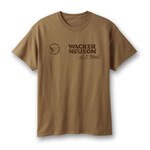https://www.mywackerneuson.com/scs/default/img/no_image_available.jpeg?resizeid=2&resizeh=150&resizew=150
