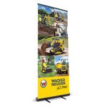 https://www.mywackerneuson.com/scs/default/img/no_image_available.jpeg?resizeid=2&resizeh=150&resizew=150