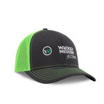 https://www.mywackerneuson.com/scs/default/img/no_image_available.jpeg?resizeid=2&resizeh=150&resizew=150