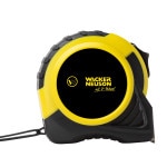 https://www.mywackerneuson.com/scs/default/img/no_image_available.jpeg?resizeid=2&resizeh=150&resizew=150