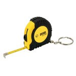 https://www.mywackerneuson.com/scs/default/img/no_image_available.jpeg?resizeid=2&resizeh=150&resizew=150