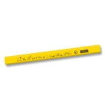 https://www.mywackerneuson.com/scs/default/img/no_image_available.jpeg?resizeid=2&resizeh=150&resizew=150