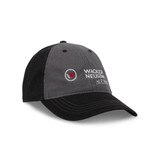 https://www.mywackerneuson.com/scs/default/img/no_image_available.jpeg?resizeid=2&resizeh=150&resizew=150