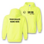 https://www.mywackerneuson.com/scs/default/img/no_image_available.jpeg?resizeid=2&resizeh=150&resizew=150