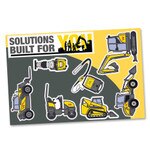 https://www.mywackerneuson.com/scs/default/img/no_image_available.jpeg?resizeid=2&resizeh=150&resizew=150