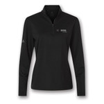 https://www.mywackerneuson.com/scs/default/img/no_image_available.jpeg?resizeid=2&resizeh=150&resizew=150