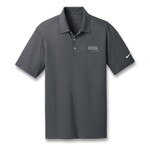 https://www.mywackerneuson.com/scs/default/img/no_image_available.jpeg?resizeid=2&resizeh=150&resizew=150