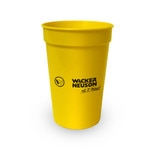 https://www.mywackerneuson.com/scs/default/img/no_image_available.jpeg?resizeid=2&resizeh=150&resizew=150