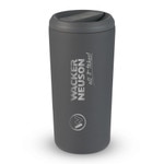 https://www.mywackerneuson.com/scs/default/img/no_image_available.jpeg?resizeid=2&resizeh=150&resizew=150