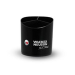 https://www.mywackerneuson.com/scs/default/img/no_image_available.jpeg?resizeid=2&resizeh=150&resizew=150