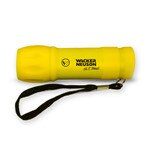 https://www.mywackerneuson.com/scs/default/img/no_image_available.jpeg?resizeid=2&resizeh=150&resizew=150