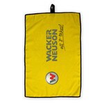 https://www.mywackerneuson.com/scs/default/img/no_image_available.jpeg?resizeid=2&resizeh=150&resizew=150