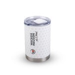 https://www.mywackerneuson.com/scs/default/img/no_image_available.jpeg?resizeid=2&resizeh=150&resizew=150
