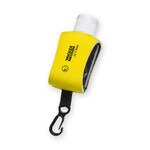https://www.mywackerneuson.com/scs/default/img/no_image_available.jpeg?resizeid=2&resizeh=150&resizew=150
