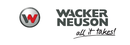 Wacker Neuson Collection